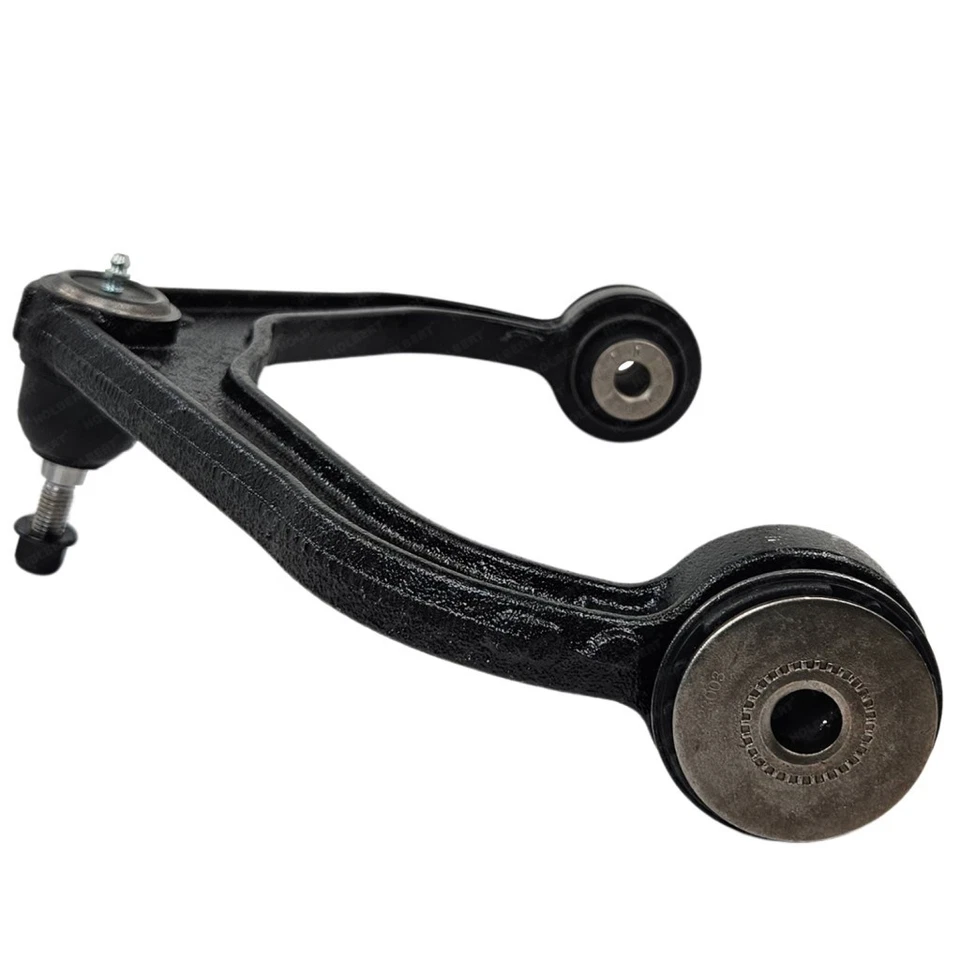 Genuine ACDelco For GMC Sierra 2500/3500 HD 2020-2024 Control Arm | Front Upper — 第 3/4 张图片
