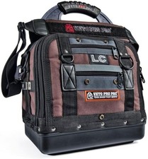 Professional Tool Bag – Water-Resistant, Durable & Organised Carryall for Trades