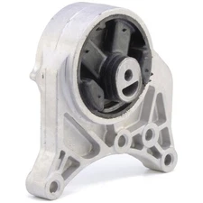 Anchor Motor Mounts 2925 Transmission Mount Left