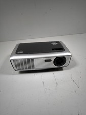 Nobo X28 DLP Projector - For Parts, Signs of Use