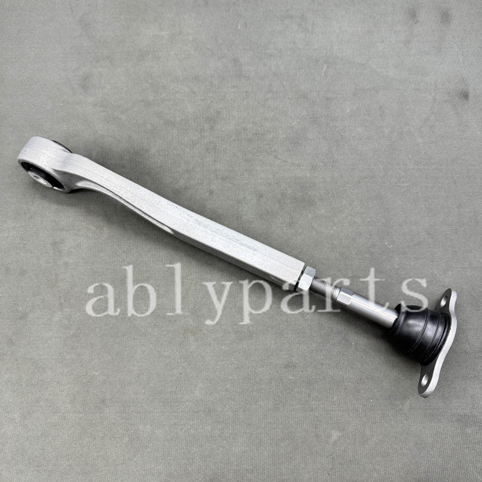 Lamborghini Huracan 2015-2016 Rear Toe link P/N 4S0501529B