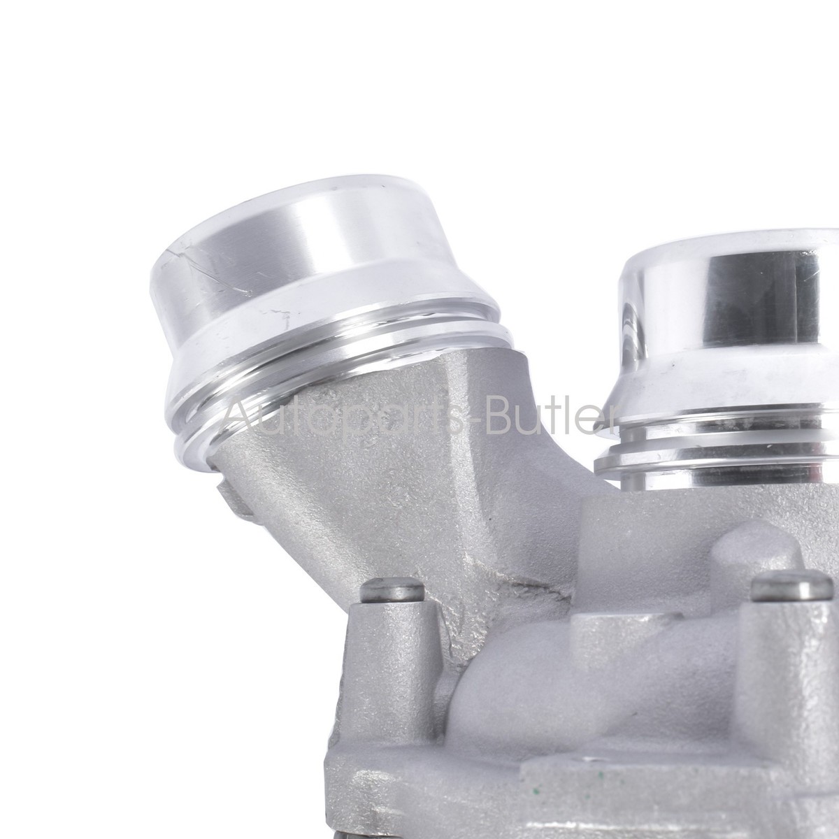 Turbo Charger 11657633795 11659895980 for BMW 116i 118i 218i 318i