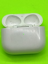 Apple Airpods 3rd Gen Authentic Replacement Charging Charger Case a2566