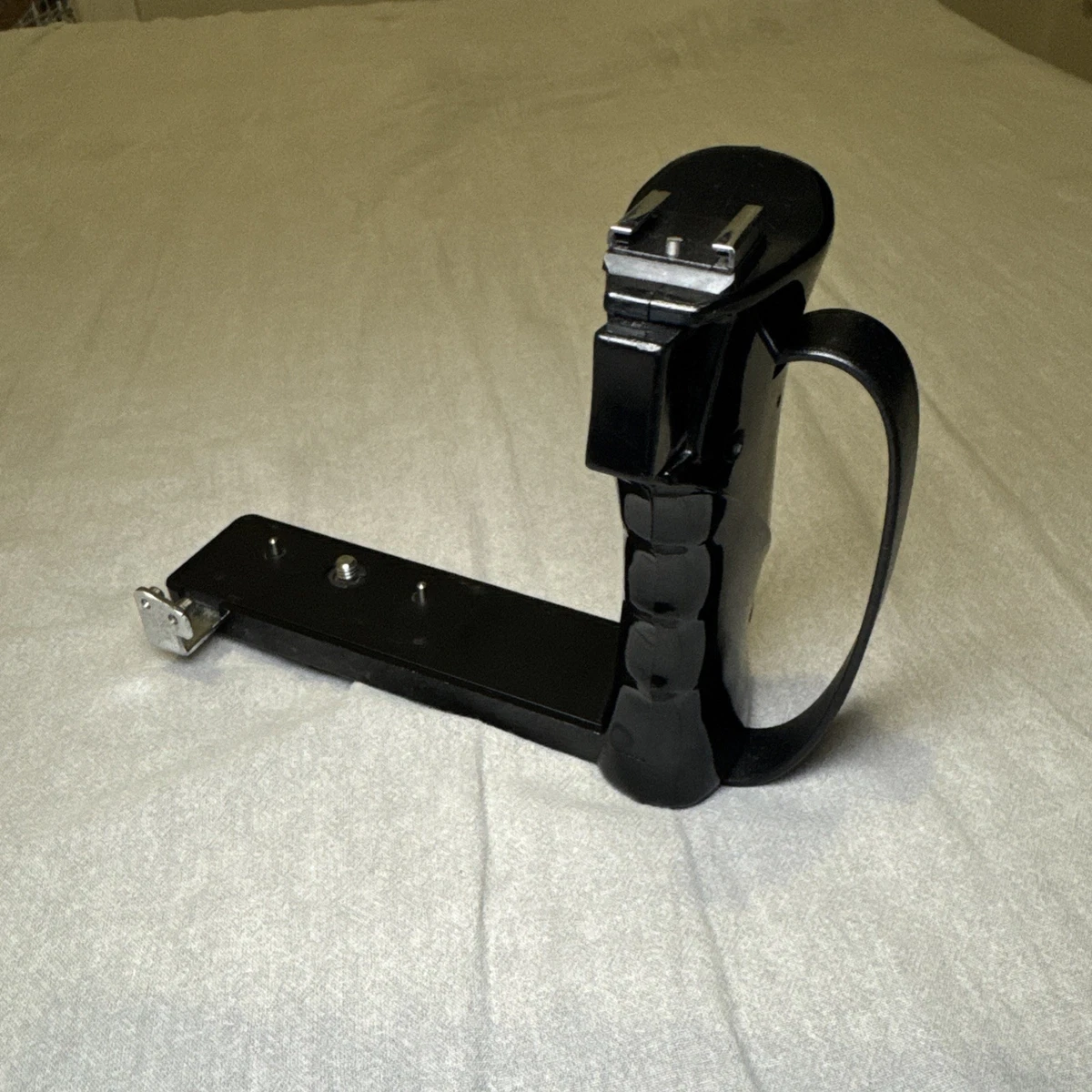 Camera Hand Grips for Mamiya for sale | eBay