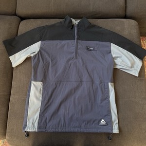Kith Columbia Jacket | eBay