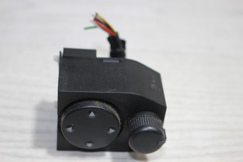 Schalter Spiegelverstellung Aussenspiegel 8D0959565A Audi A3 8L Bj,01