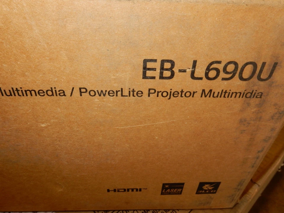 LG 21.5" FHD Signage Display Monitor 22SM3G-B - Image 2 of 4
