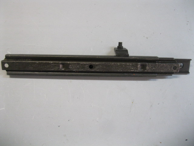 Ferrari 400,412 RH Seat Runner / Guide # 257-66-210-13
