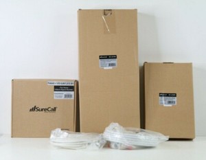 In The Usa Surecall Fusion4home Indoor Panel Outdoor Yagi For All 3g 4g Lte 4 000 Sq B3 Special Stock Limit Trjcompanylimited Com