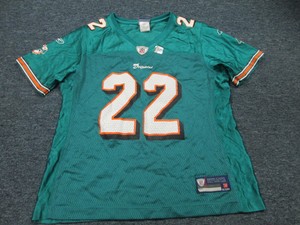 miami dolphins reebok jersey
