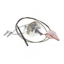 FS3000-001 Gas Oven Flame Switch  Harper Wyman 6317S0027 6311S0016 S63110017 