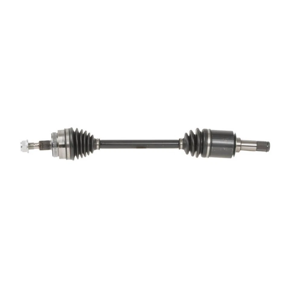 Cardone CV Drive Axle Shaft Rear Left 1 PC For 1998-2003 MERCEDES-BENZ ML320 - Image 2 of 4