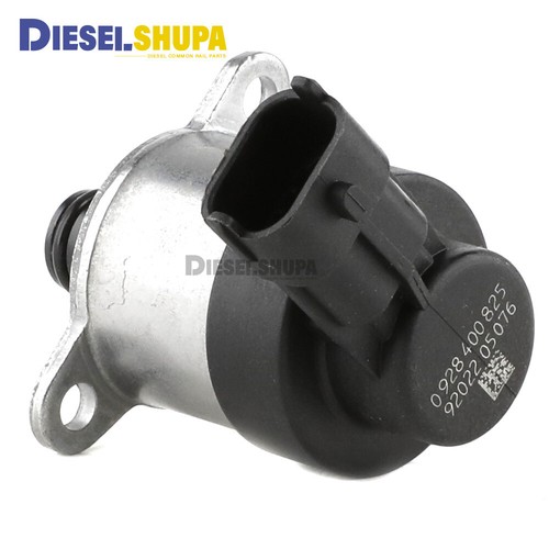 0928400825 Fuel Pressure Regulator Metering Valve Control Vavle 55246508 819270 - Picture 4 of 9