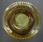 Foto 14 di 14