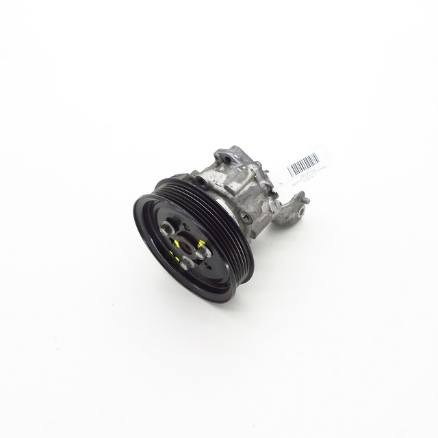power steering pump Jaguar XF XFR XKR XJ 351 5.0 compressor 8W933A674AB for sale online eBay