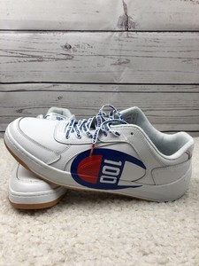 champion low top shoes