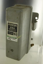  INVENSYS FOXBORO PNEUMATIC ANALOG COMPUTER SERIES 556