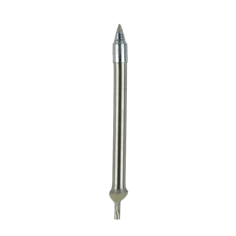 5V 8W Electric Soldering Iron Replacement Tip Quick Heating and Long