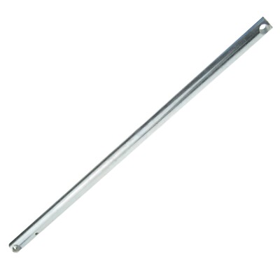 PARRY 7.0.069.0010 STAHL HECKWELLENSTIFT 385mm PANINI KONTAKT GRILLDECKEL PPGL PCGT