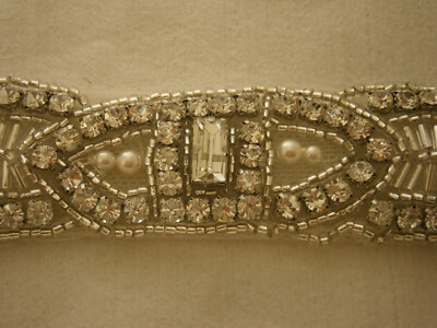 s-l400.jpg display picture 1