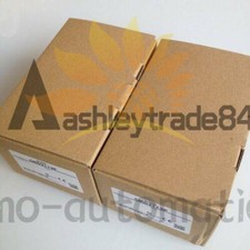 New 1PCS VEXTA stepper driver CMD2112P