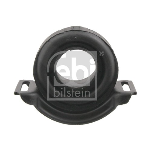 Front Suspension propshaft Febi for 8 05261 Top German Quality