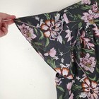 Foto 5 di 7