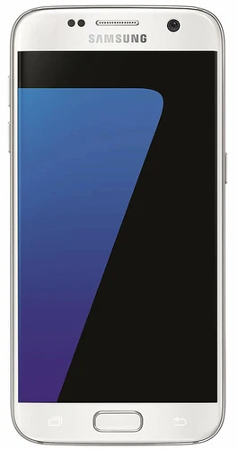 Samsung Galaxy S7 32GB G930U CDMA/GSM entsperrt Android Smartphone Great Shadow B - Bild 13 von 15