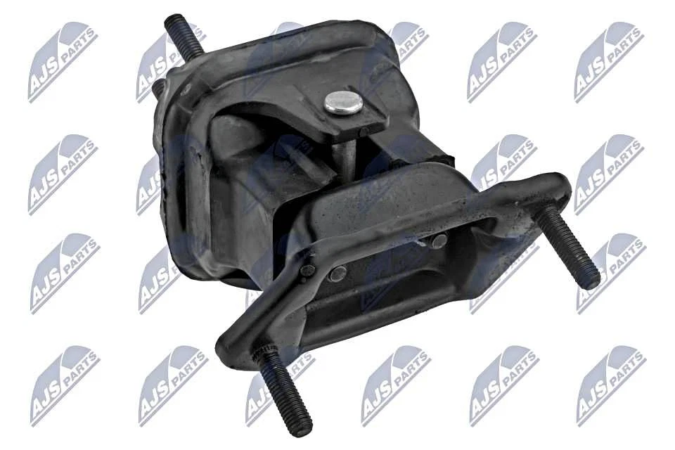 Montaje de motor delantero NTY para CHRYSLER 300 M Lhs Dodge Intrepid 97-04 4593287AB Foto 2 de 2