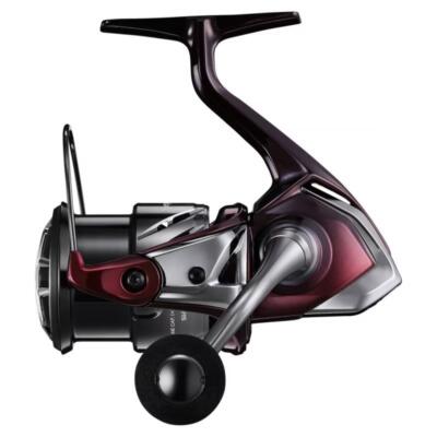 Shimano 23 SEPHIA SS C3000S Spinning Reel Ship from Japan New in Box New