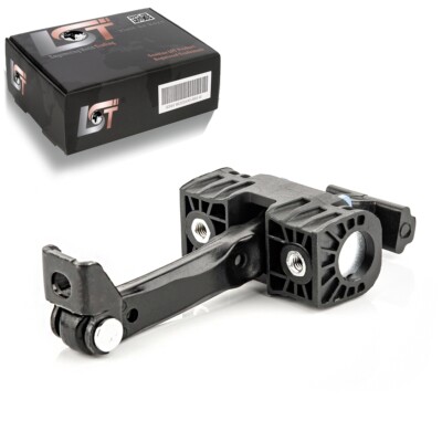 Türfangbremse Türstopper vorne für Mini R50 R52 R53 R55 R56 R57 R58 R59