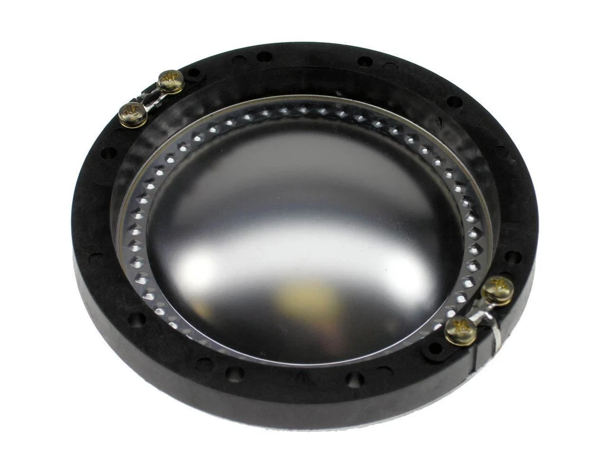 altec 288 diaphragm products for sale | eBay