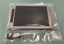 Genuine Sharp LCD Screen 8.4inch LQ084V1DG21