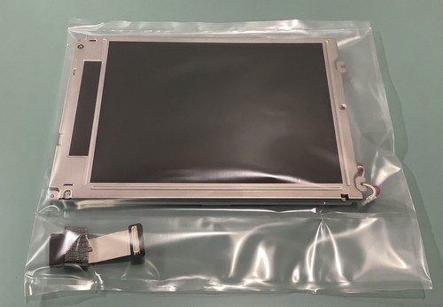 Genuine Sharp LCD Screen 8.4inch LQ084V1DG21 - Picture 1 of 2