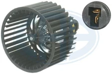 ERA 664014 Suction Fan, cabin air for Audi