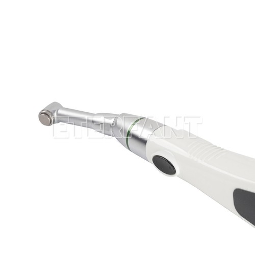 ETERFANT Endoking/NSK ENDO-MATE Contra Angle Head for 16:1 Endo Motor Handpiece - Afbeelding 8 van 16
