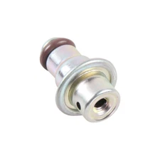 Fuel Pressure Regulator for Suzuki GSXR SV650 VSTROM Gladius 06-19 #15100-31J01