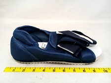 Procare Post Op Shoe, Female, Medium, 79-90195