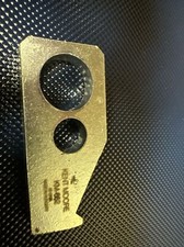 Kent Moore Specail Tool Km-652 Auto Transmission Flexplate Holder Flywheel