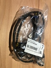 Feu avant (phare) BMW 1600