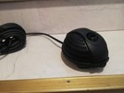 Picture 4 of 10