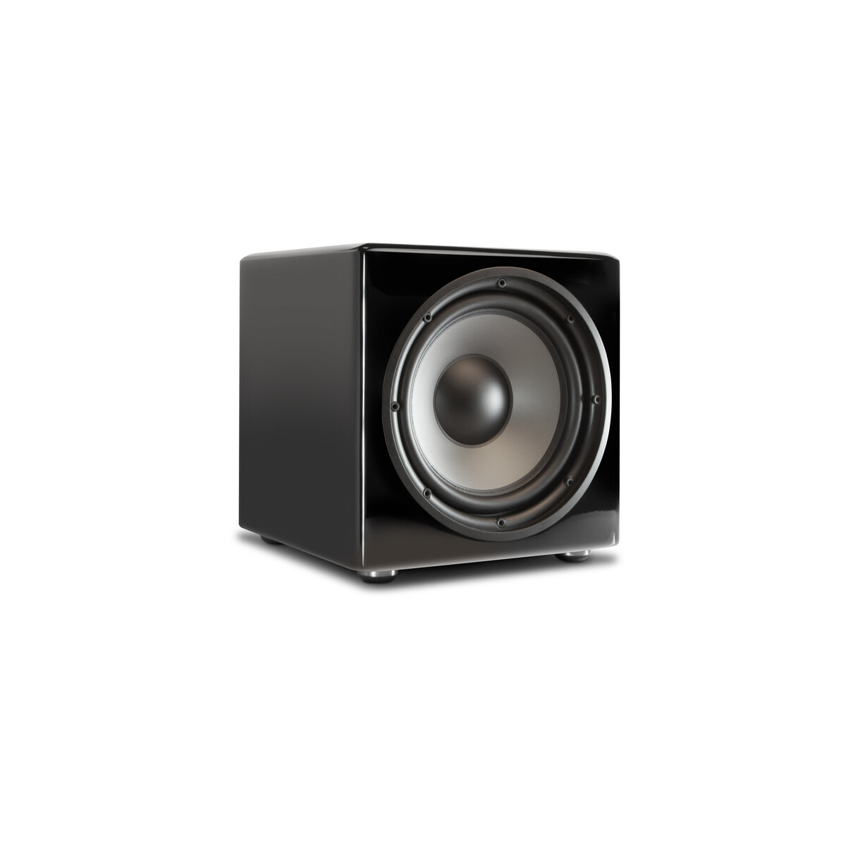psb subseries 200 subwoofer