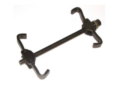FORD MUSTANG COIL SPRING COMPRESSOR TOOL FITS CHEVY DODGE OUTLAW STREET SALE
