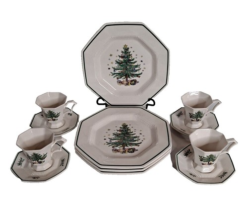 Nikko REMEMBER WHEN Dinner Plate Deb Mores 1999 Made in Japan | eBay