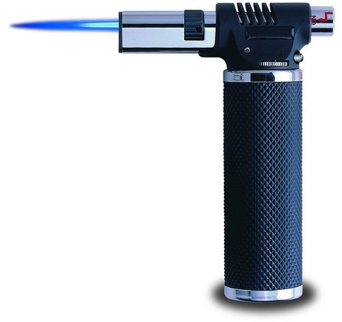 Solder It PT220 Electronic Ignition Micro-Torch
