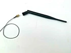 Shuttle/Atom/Sport/Waverunner Bait Boat Aerial/Antenna & Cable/Thread