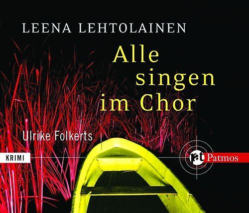 Alle singen im Chor - Unbekannt