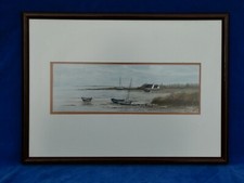 JOLIE Nice TOP ! AQUARELLE