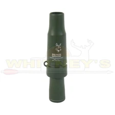 Primos Hunting Coyote Bear Buster Predator Call - PS313