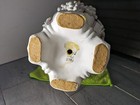 Foto 21 di 24